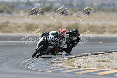 media/Apr-20-2025-CVMA (Sun) [[39090e8767]]/Race 11-500-350 Supersport (Holeshot)/